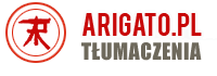 T�umacz chi�ski S�OMNIKI